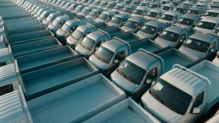 How VIN Numbers Help With Vehicle Recalls and Safety Checks