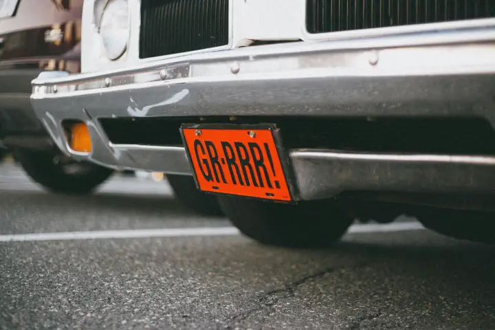 What Is a VIN Number? The Complete Guide to Vehicle Identification Numbers